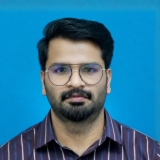 Dr. Nigesh V